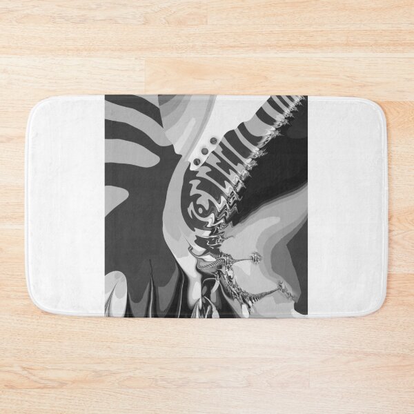 Item preview, Gradation, rhythm, composition designed and sold by Ivicaartist.