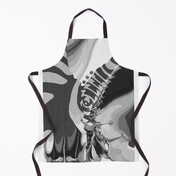 Item preview, Gradation, rhythm, composition designed and sold by Ivicaartist.