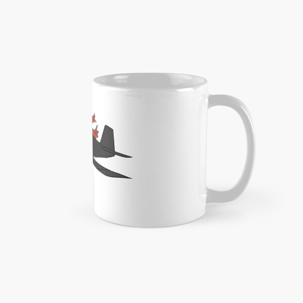 Item preview, Bear Flying designed and sold by Michael Garber.