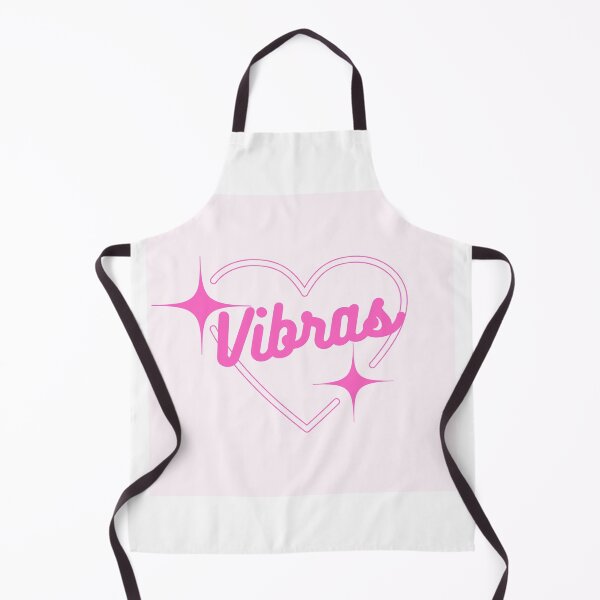 Item preview, VIBES designed and sold by mecreohada.