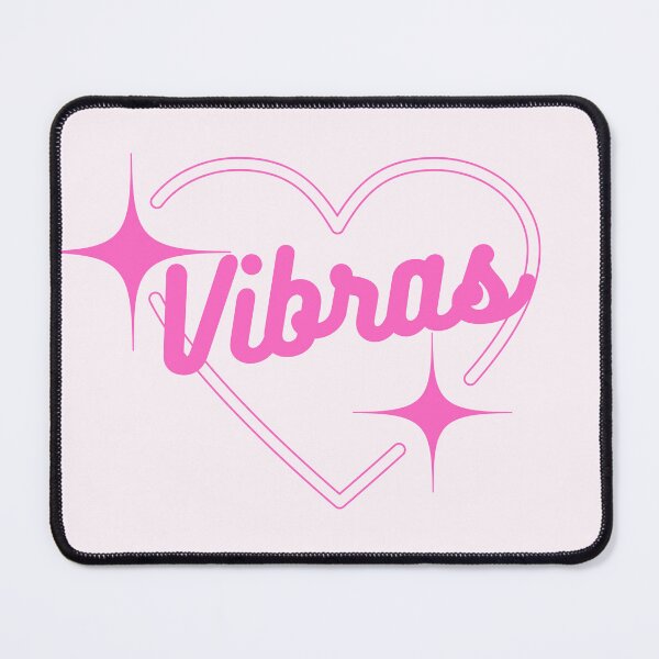 Item preview, VIBES designed and sold by mecreohada.