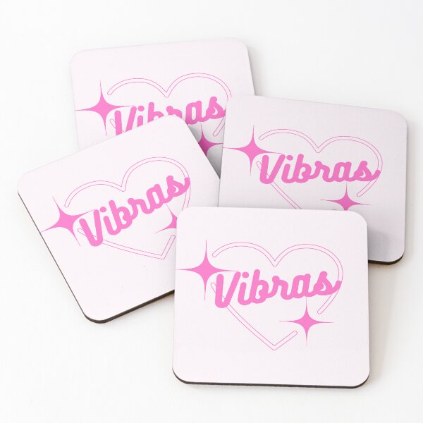 Item preview, VIBES designed and sold by mecreohada.