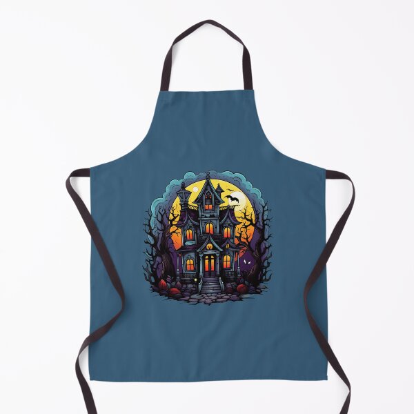 Item preview, Paranormal Residence designed and sold by Christfield.