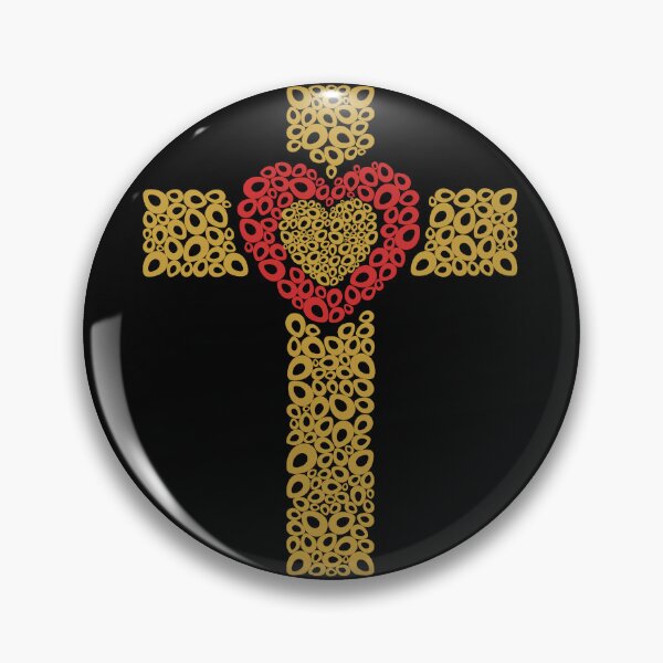 Item preview, Copy of Holy Cross designed and sold by WolfeMama20.