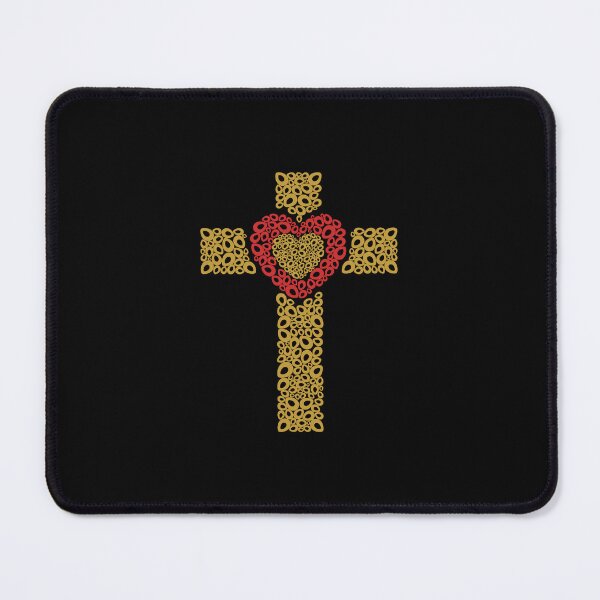 Item preview, Copy of Holy Cross designed and sold by WolfeMama20.