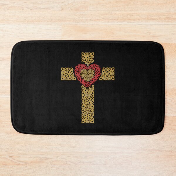 Item preview, Copy of Holy Cross designed and sold by WolfeMama20.