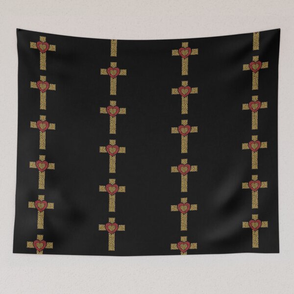 Item preview, Copy of Holy Cross designed and sold by WolfeMama20.