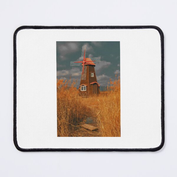 Item preview, Sorae Ecology Park designed and sold by ashleyhudson.