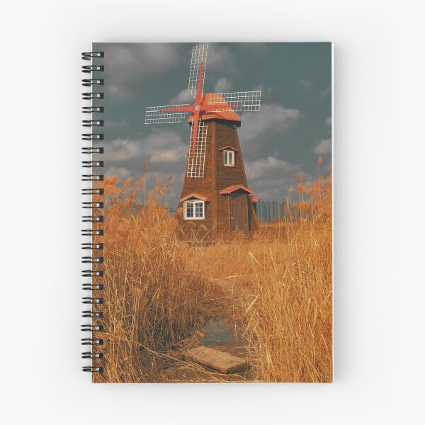 Item preview, Sorae Ecology Park designed and sold by ashleyhudson.