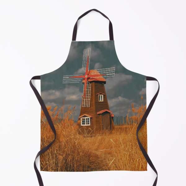 Item preview, Sorae Ecology Park designed and sold by ashleyhudson.