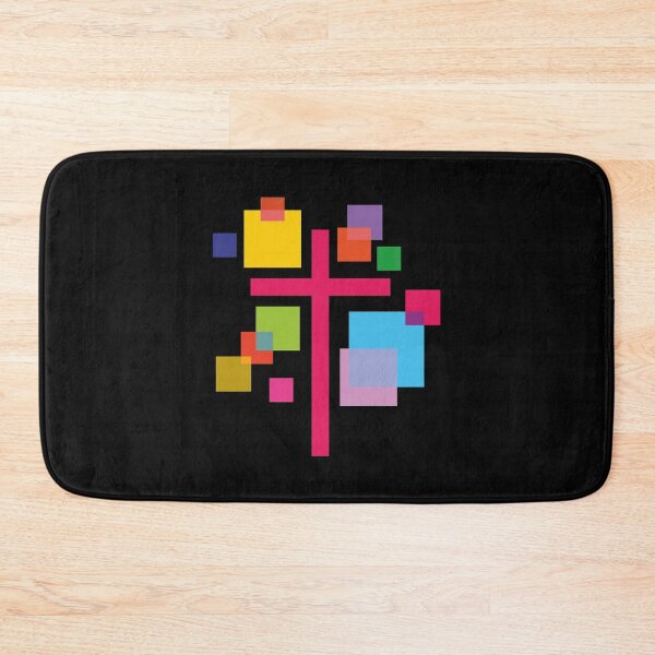 Item preview, Holy Cross 2 designed and sold by WolfeMama20.