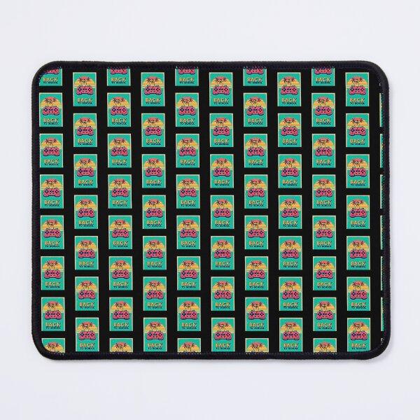 Item preview, Game over, back to school designed and sold by asbno19.