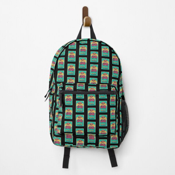 Item preview, Game over, back to school designed and sold by asbno19.
