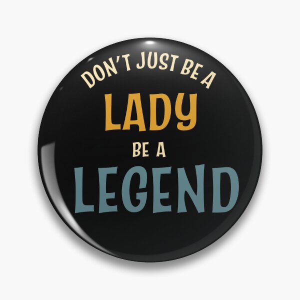 Item preview, Womens Empowerment and Inspiration designed and sold by whyitsme.
