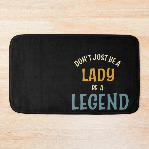 Item preview, Womens Empowerment and Inspiration designed and sold by whyitsme.