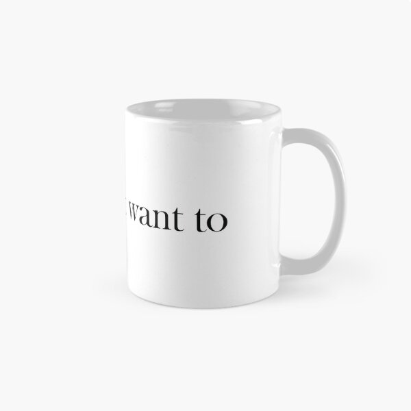 Item preview, but I don't want to designed and sold by cccranch2011.