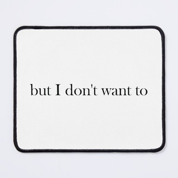 Item preview, but I don't want to designed and sold by cccranch2011.