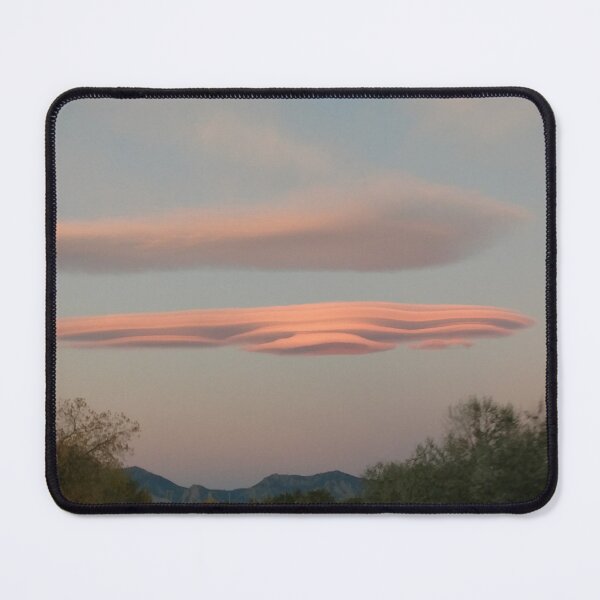 Item preview, UF-NO? designed and sold by LifeExpressions.