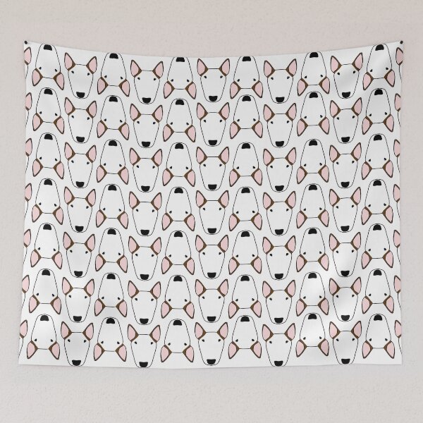 Item preview, Luna Gridlock designed and sold by emilydevineart.