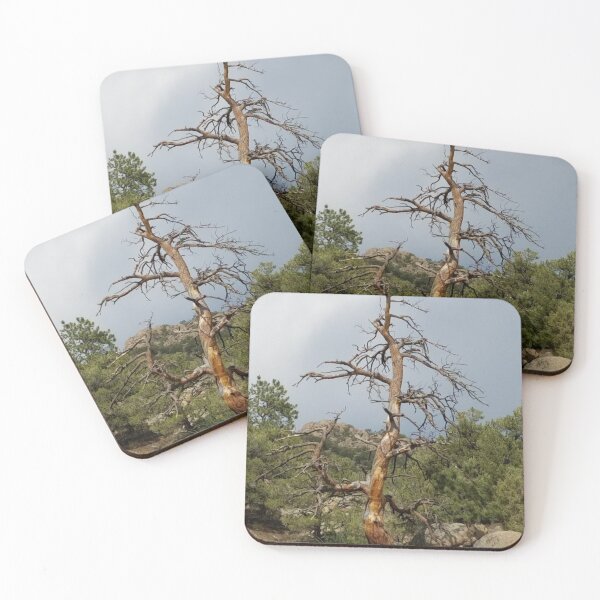 Item preview, Expired designed and sold by LifeExpressions.