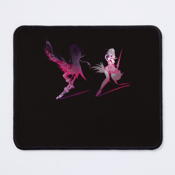 Item preview, Final Fantasy XIII designed and sold by BrandonHol.