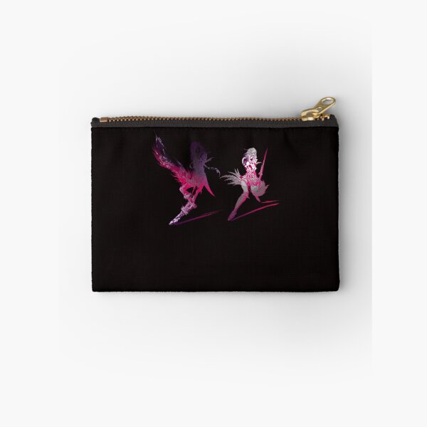 Item preview, Final Fantasy XIII designed and sold by BrandonHol.