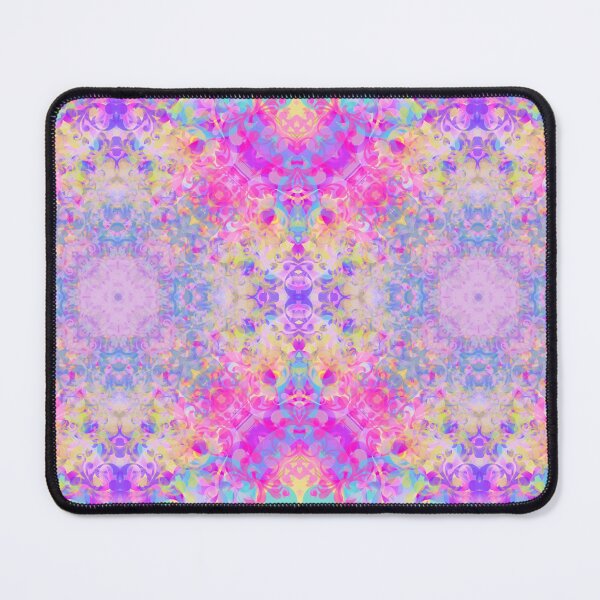 Item preview, English Garden designed and sold by Artangible.