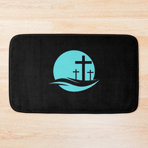 Item preview, Holy Cross 5 designed and sold by WolfeMama20.