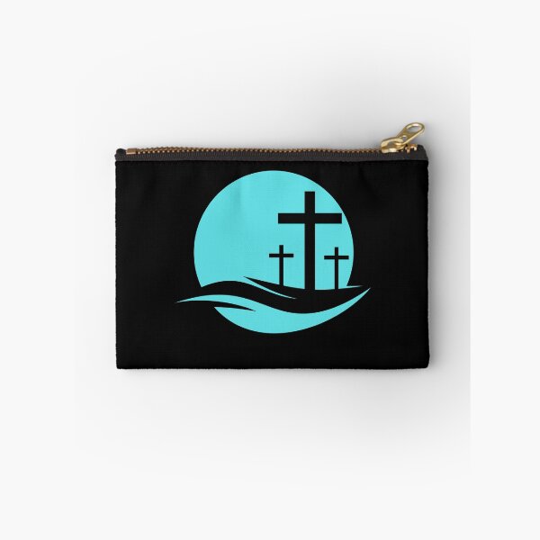 Item preview, Holy Cross 5 designed and sold by WolfeMama20.