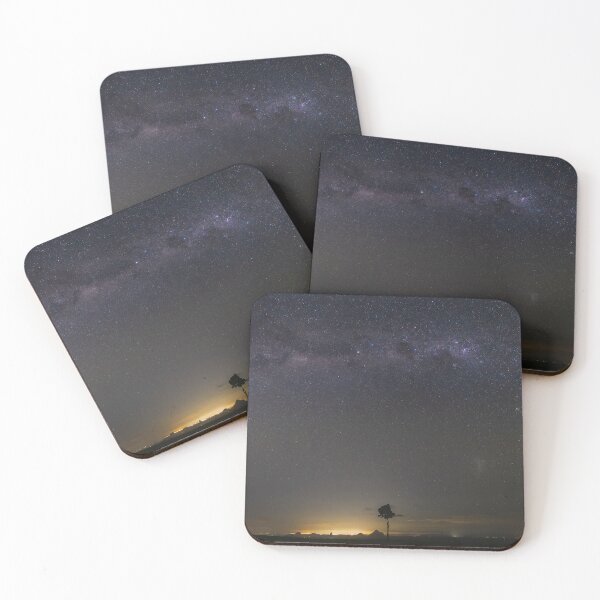 Item preview, MILKYWAY ARCH designed and sold by ryanlabra.