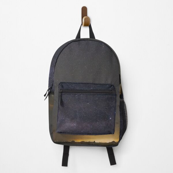 Item preview, MILKYWAY ARCH designed and sold by ryanlabra.