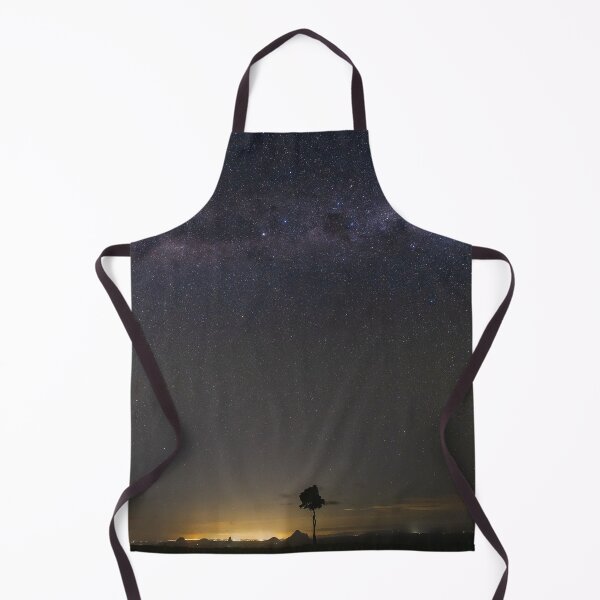 Item preview, MILKYWAY ARCH designed and sold by ryanlabra.
