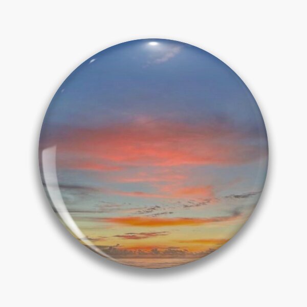 Item preview, Ocean View Sunset designed and sold by JEC Productions.