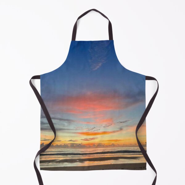 Item preview, Ocean View Sunset designed and sold by JEC Productions.