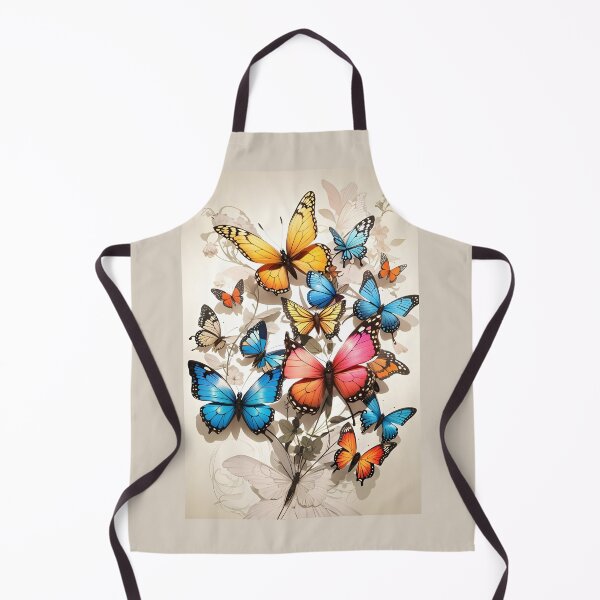 Item preview, Mariposas designed and sold by Printables1970.