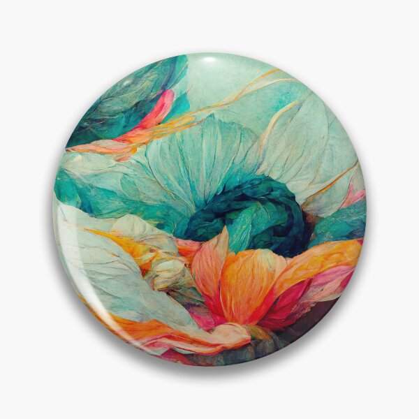 Item preview, K Dreams I designed and sold by Sasha Art Gallery.