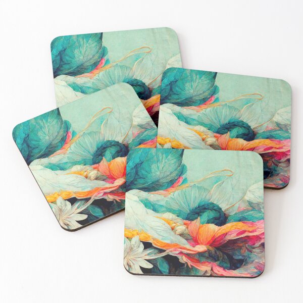 Item preview, K Dreams I designed and sold by Sasha Art Gallery.