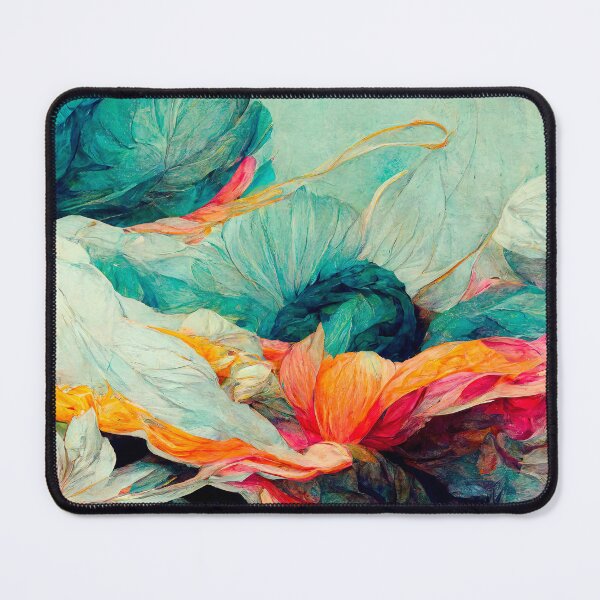 Item preview, K Dreams I designed and sold by Sasha Art Gallery.