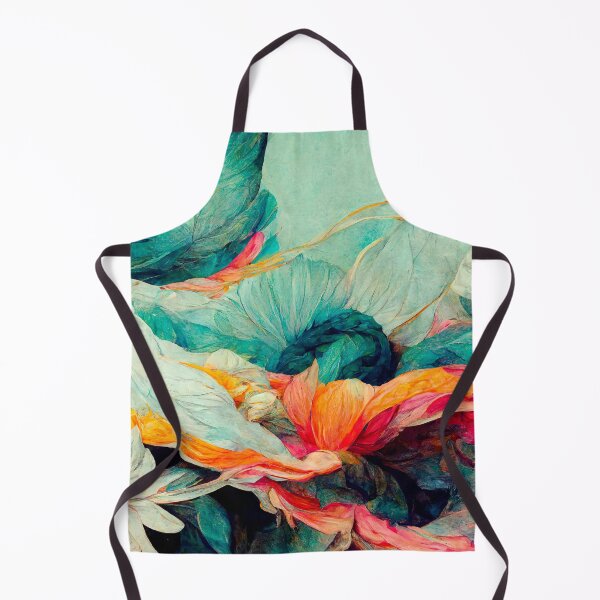Item preview, K Dreams I designed and sold by Sasha Art Gallery.