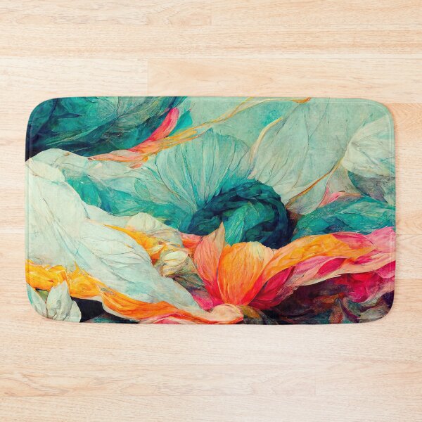 Item preview, K Dreams I designed and sold by Sasha Art Gallery.