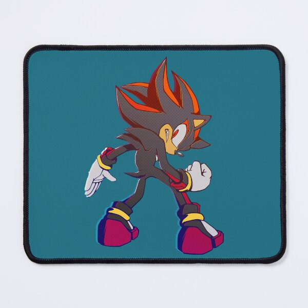 Item preview, Shadow 2022 designed and sold by Reetwarnick0.