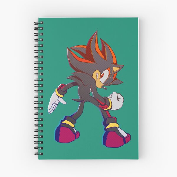 Item preview, Shadow 2022 designed and sold by Reetwarnick0.