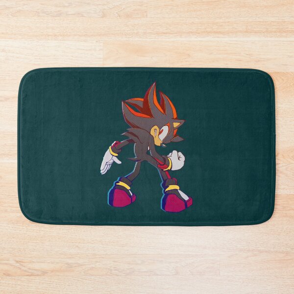 Item preview, Shadow 2022 designed and sold by Reetwarnick0.