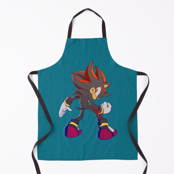 Item preview, Shadow 2022 designed and sold by Reetwarnick0.