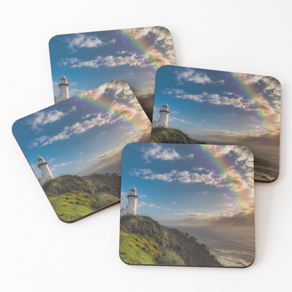 Item preview, CAPE BYRON designed and sold by ryanlabra.