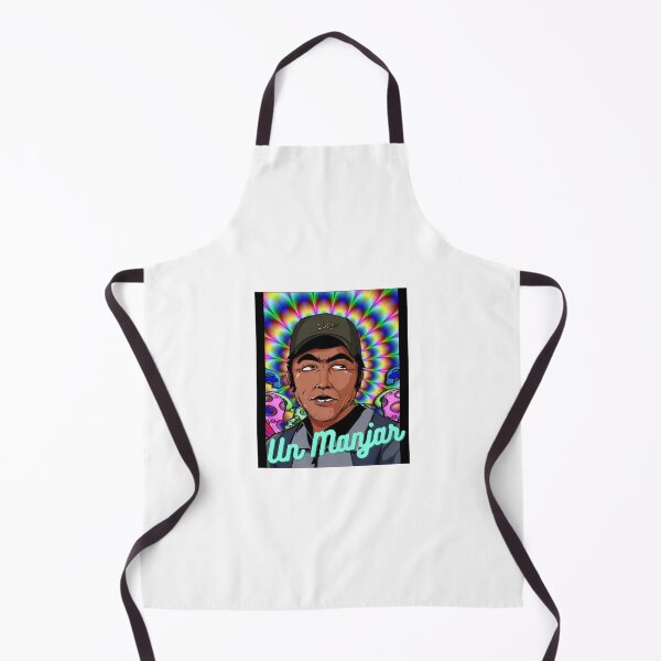 Item preview, Un Manjar designed and sold by OpulentFlair.