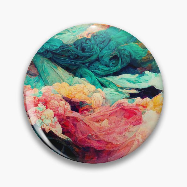 Item preview, K Dreams V designed and sold by Sasha Art Gallery.