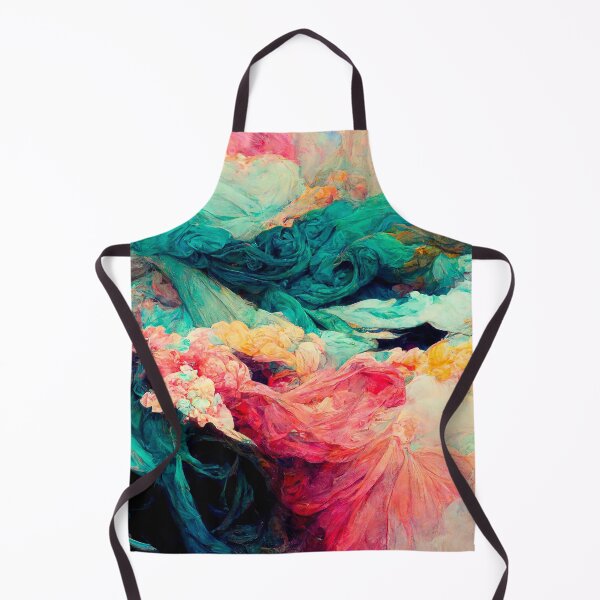 Item preview, K Dreams V designed and sold by Sasha Art Gallery.