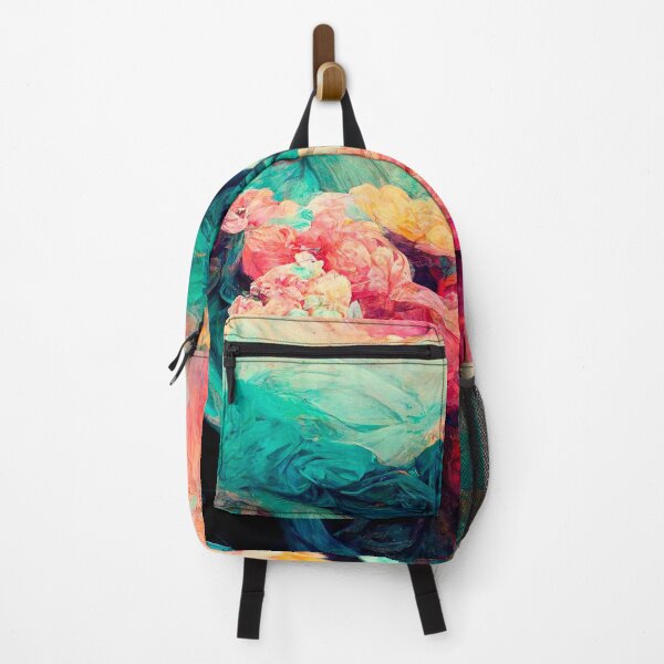 Item preview, K Dreams V designed and sold by Sasha Art Gallery.