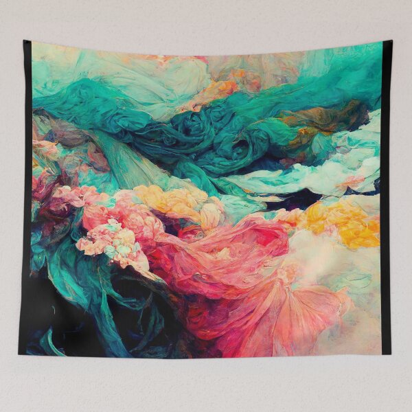 Item preview, K Dreams V designed and sold by Sasha Art Gallery.